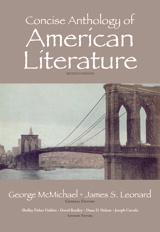 Product Cover Image