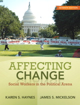 Product Cover Image