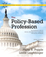 Product Cover Image