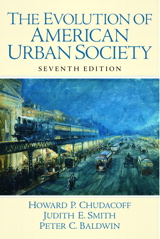 Product Cover Image