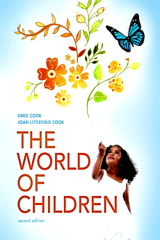 Product Cover Image