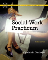 Product Cover Image