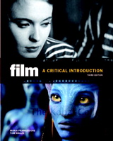Product Cover Image