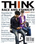 THINK Race and Ethnicity
