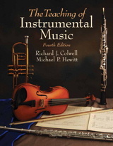 Product Cover Image