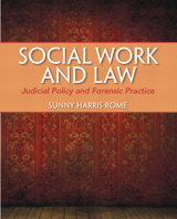 Product Cover Image