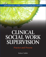 Product Cover Image