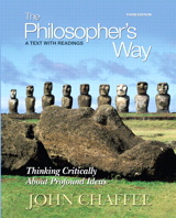 Product Cover Image