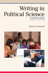 Product Cover Image