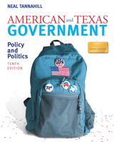 Product Cover Image