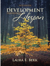 Product Cover Image