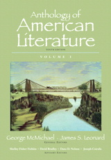 Product Cover Image