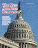 New American Democracy, The, 7th Edition