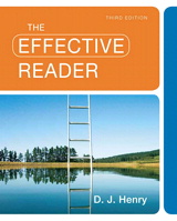 Product Cover Image