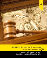 Product Cover Image