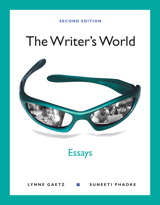 Product Cover Image