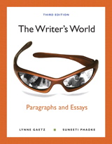 Product Cover Image