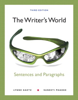 Product Cover Image