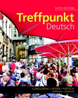 Product Cover Image