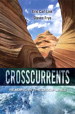 Crosscurrents: Reading in the Disciplines