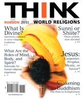 Product Cover Image
