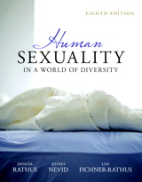 Product Cover Image