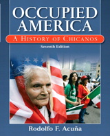 Product Cover Image