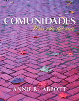 Product Cover Image