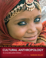 Product Cover Image