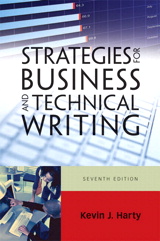 Product Cover Image
