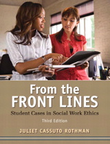 Product Cover Image