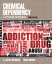 Chemical Dependency: A Systems Approach, 4th Edition
