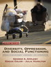 Diversity, Oppression, and Social Functioning: Person-In-Environment Assessment and Intervention, 3rd Edition