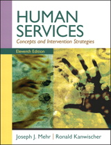 Product Cover Image