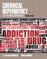 Product Cover Image
