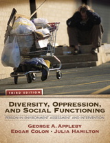 Product Cover Image