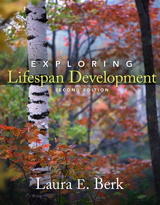 Product Cover Image