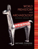 Product Cover Image