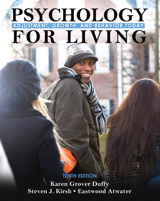 Product Cover Image