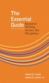 Product Cover Image
