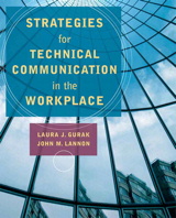 Product Cover Image