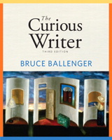 Product Cover Image