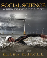 Product Cover Image