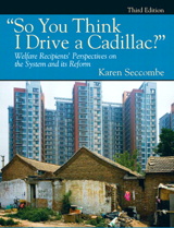 Product Cover Image