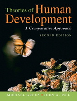 Product Cover Image