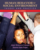 Product Cover Image