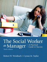 Product Cover Image