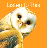 Product Cover Image