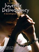 Product Cover Image