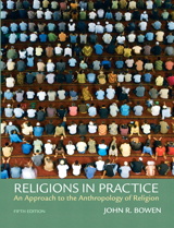 Product Cover Image